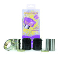 BMW Front Lower Control Arm Inner Bush