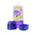 BMW Front Anti Roll Bar Mount 29mm