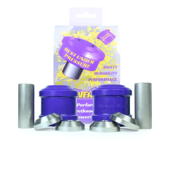 BMW i3 (2013 - ON) Front Wishbone Front Bush