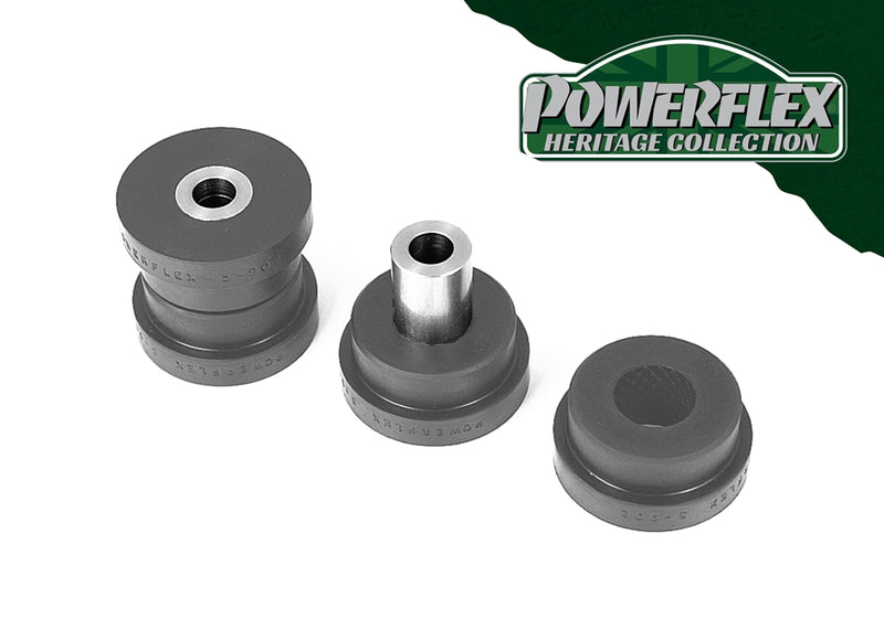 BMW 8 Series Rear Track Rod Inner Bush