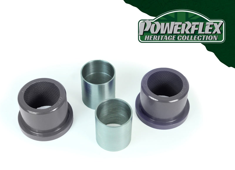 Porsche Front Wishbone Front Bush