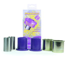 Porsche Front Wishbone Rear Bush