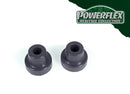 Porsche Front Stabiliser Bar Bush 14mm