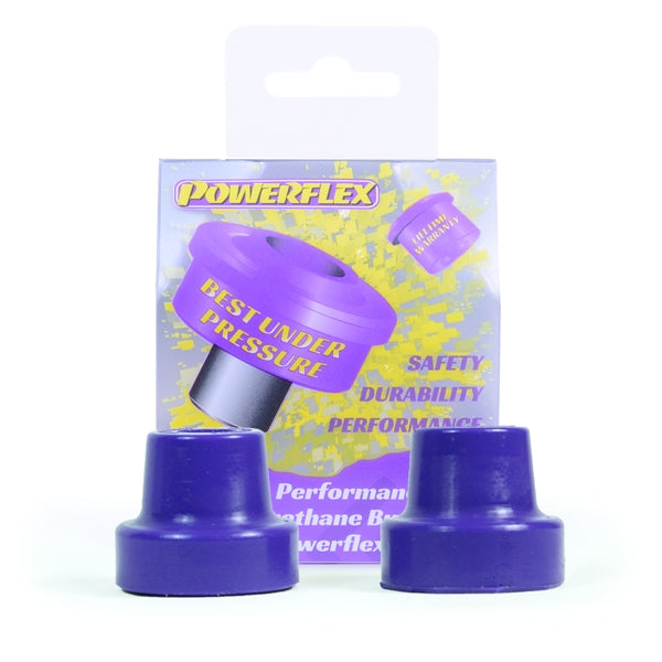 Porsche Front Stabiliser Bar Bush 16mm