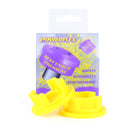 Porsche Cayenne Torque Rod Bush Insert