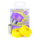 Porsche Cayenne Torque Rod Bush