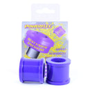 Porsche Front Anti roll Bar Bush 28.5mm