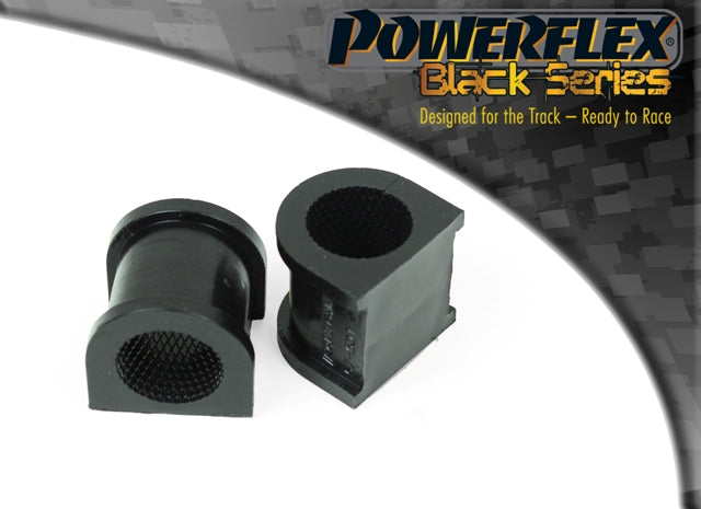 Porsche 996 (1997-2005) Front Anti Roll Bar Bush 27mm
