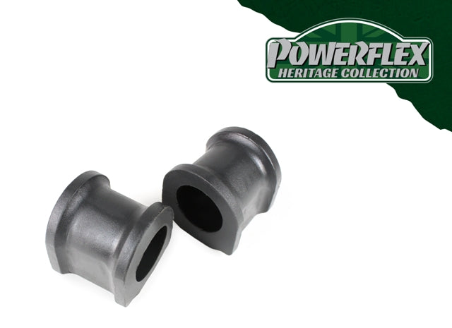 Porsche Front Anti Roll Bar Bush 27mm