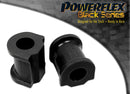 Porsche 928 (1978-1995) Front Anti Roll Bar Bush 26mm