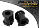 Porsche 928 (1978-1995) Front Anti Roll Bar Bush 28mm