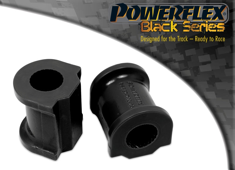 Porsche 928 (1978-1995) Front Anti Roll Bar Bush 28mm