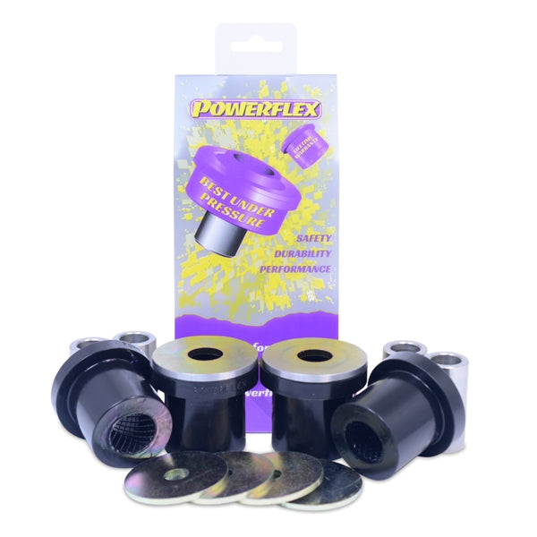 Porsche 928 (1978-1995) Front Upper Arm Bush