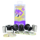 Porsche 928 (1978-1995) Front Upper Arm Bush