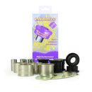 Renault Front Wishbone Bush