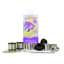 Renault Front Wishbone Bush Adjustable