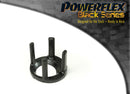 Renault Lower Engine Mount Insert