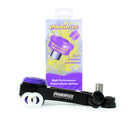 Renault Lower Torque Mount, Fast Road/Track