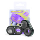 Renault Anti-Roll Bar Drop Link 21mm