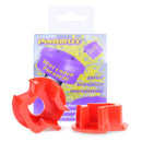 Smart Engine Mount Insert