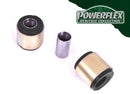 Subaru Impreza Front Arm Rear Bush - Caster Adjust
