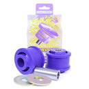 Subaru Front Wishbone Rear Bush