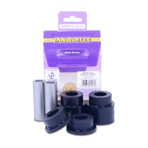 Vauxhall / Opel Front Wishbone Front Bush