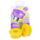 Vauxhall / Opel Rear Lower Engine Mount Front Bush