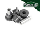 Front Wishbone Front Bush 30mm