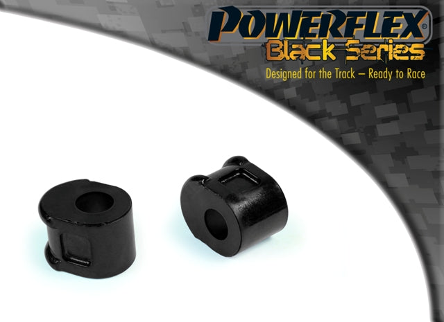 Volkswagen Front Anti Roll Bar Inner Bush Eibach 20.5mm