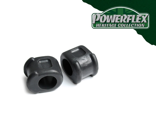 Volkswagen Front Anti Roll Bar Inner Bush Eibach 20.5mm