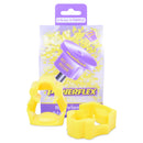 Upper Torque Rod Insert