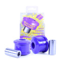 Volvo XC70 P2 (2002 - 2007) Front Wishbone Rear Bush