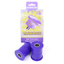 Alfa Romeo 105/115 Guilia, GT, GTA, GTV (1963-1977) Rear Trailing Arm Rear Bush