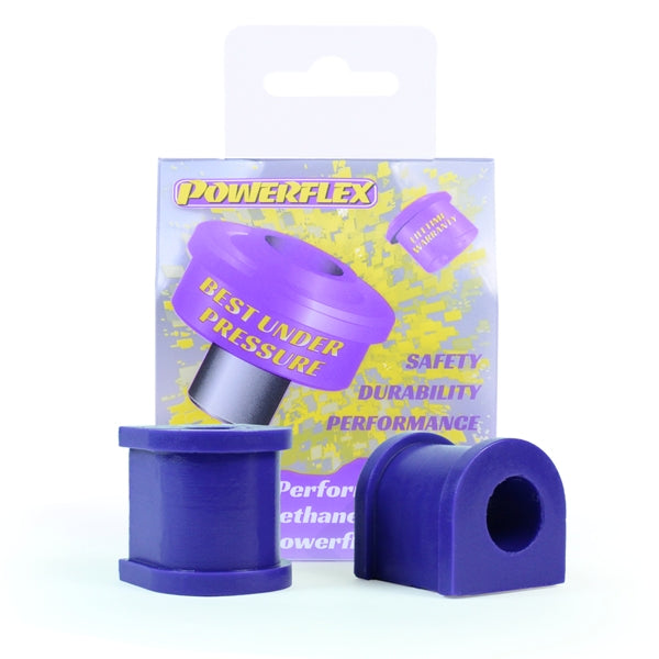 Alfa Romeo 147 , 156 , GT  Rear Anti Roll Bar Bush 18mm