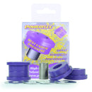 Fiat 500 Rear Shock Absorber Top Mounting Bush