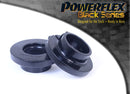 Rear Spring Upper Isolator