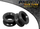 Ford Escort Rear Shock Top Mount Upper Bush