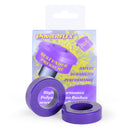 Honda Jazz / Fit Rear Shock Absorber Top Mounting Bush - Fast Road/Track