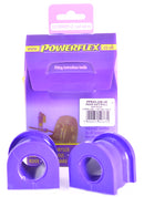 Honda Rear Anti Roll Bar Bush 18mm