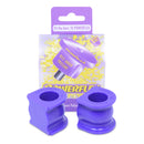 Honda Element (2003 - 2011) Rear Anti Roll Bar Bush 21mm