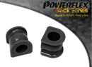 Honda Element (2003 - 2011) Rear Anti Roll Bar Bush 21mm