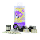 Rear Lower Front Control Arm Bush