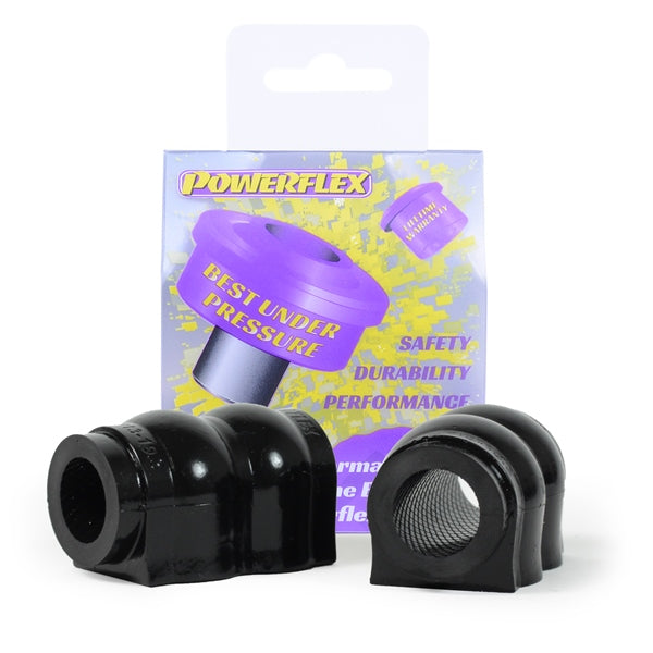 Rear Anti Roll Bar Bush 15mm