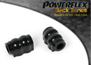 Rear Anti Roll Bar Bush 19.3mm