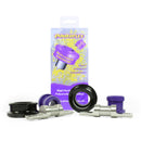 Rear Trailing Arm Bush