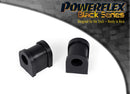Jaguar (Daimler) Rear Anti Roll Bar Bush 23mm