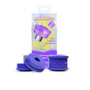 Audi A6 / S6 / RS6 Rear Diff Rear Mounting Bush