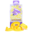 Audi Rear Subframe Rear Bush Insert