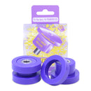 Lancia Delta HF Integrale inc Evo (1986 - 1995) Rear Trailing Arm Front Bush